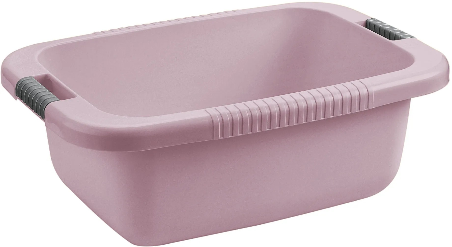 Set Di 3 Grandi Cesti Portabiancheria Pieghevoli, Impermeabili E Individuali Adatti Per L Uso In Dormitorio E In Casa Blu 100 Litri 98453179