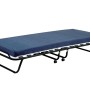 Letto pieghevole con materasso 80x190 cm_2