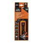 Carica batteria auto 1A XLPT_2