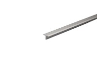 Gocciolatoio Fiat Panda | Ricambi Usati - Foto 7