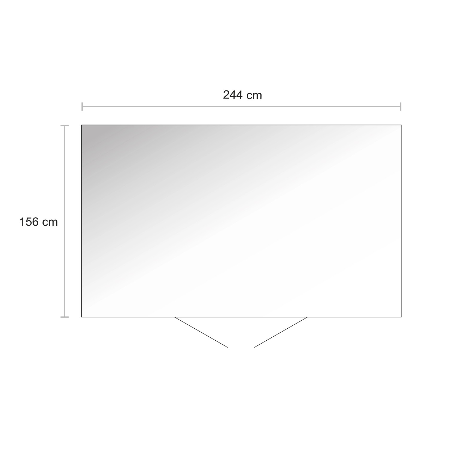 Casetta attrezzi Biohort Europa 1 grigio quarzo 1,3 m²