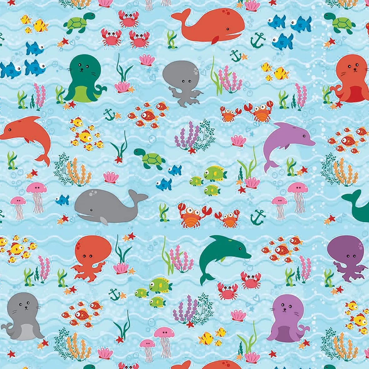 Carta Adesiva Decorativa Giglio Rosso - Rotolo 45 Cm X 2 M, Per Mobili E Pareti - Foto 4