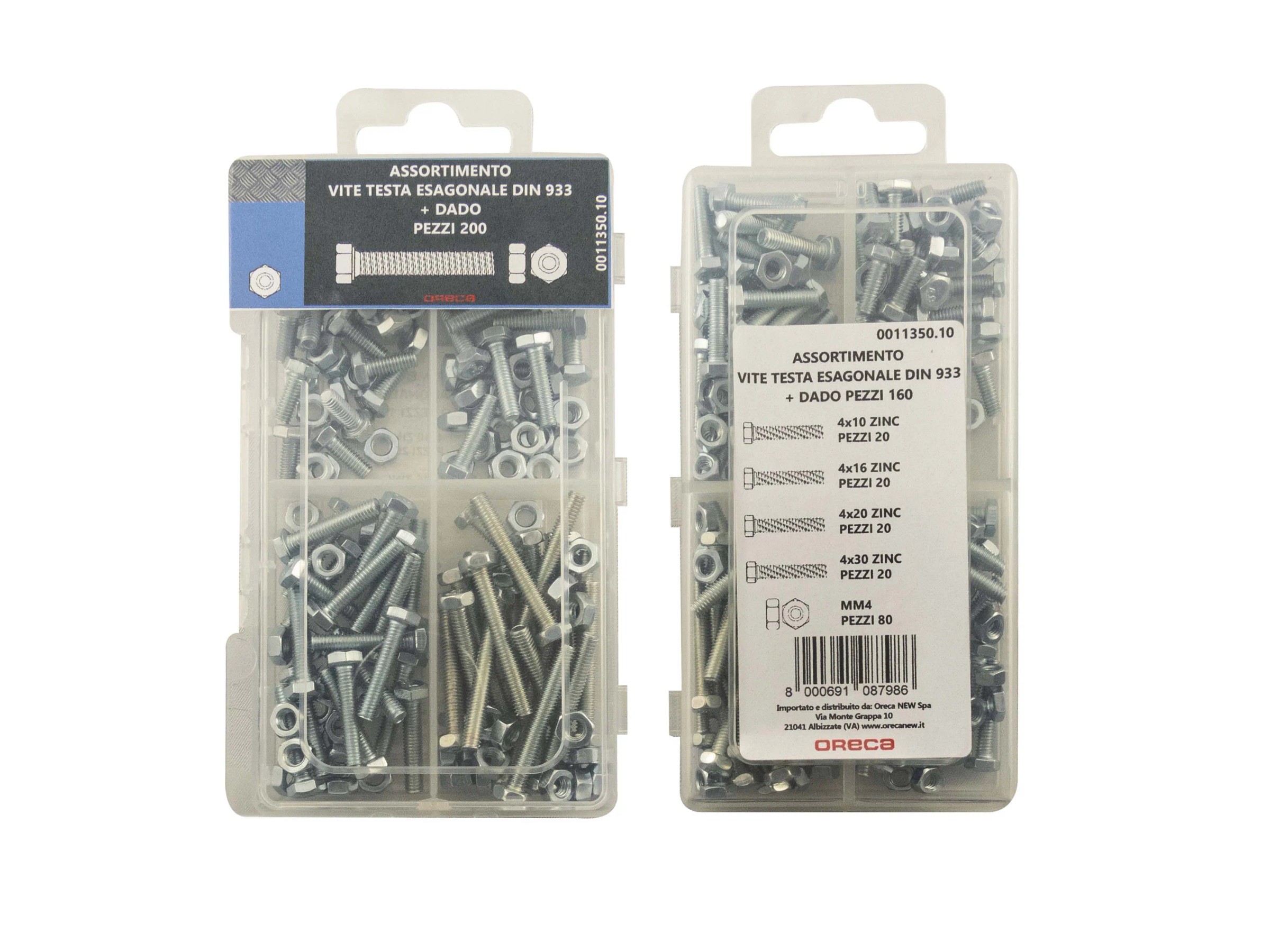 Vite Testa Poelier Larga M6X90 Chiave Esagonale Da 4 Acciaio Zincato Nero | Leroy Merlin Vite Testa Poelier Larga M6X90 Chiave Esagonale Da 4 Acciaio Zincato Nero | Leroy Merlin