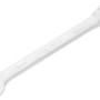 Chiave a cricchetto LUX 13 mm Comfort, chiave per bulloni e dadi.
