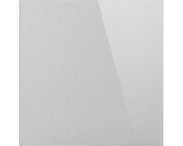 Box Doccia Erice Estensibile 70-80cm - Cristallo Temperato 4mm | Alluminio Bianco - Foto 11