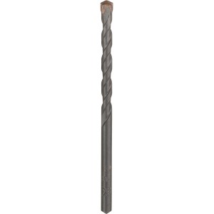 Punta per cemento Bosch CYL-3, Ø 4,5 mm, per fori precisi in cemento e muratura.