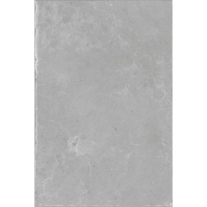 Piastrella in pietra naturale grigia della categoria Pietre naturali.