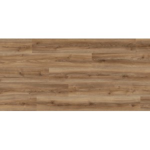 Pavimento laminato effetto legno, vista dettagliata