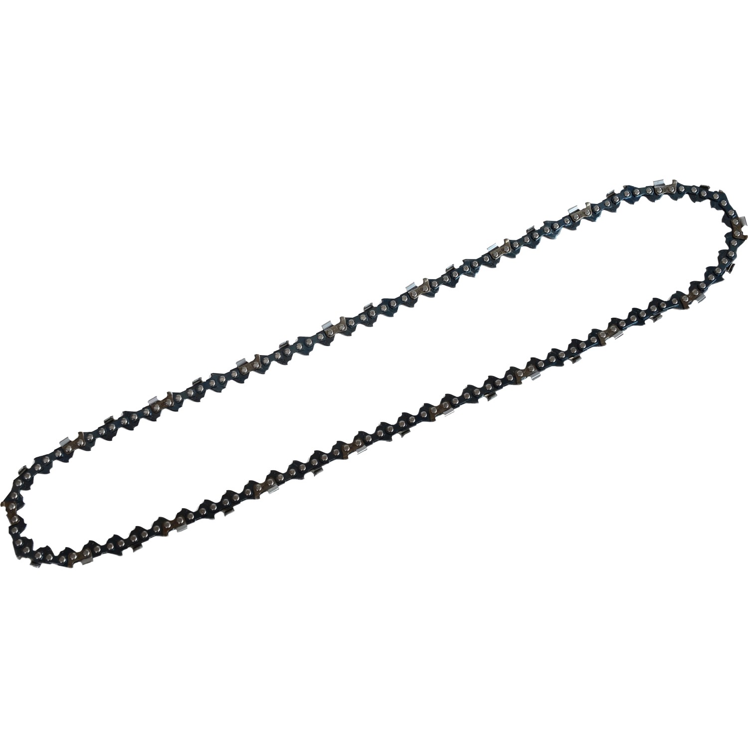 2 Pezzi Da 18 Pollici Per Motosega, Catena Per Sega, Passo Lama 325 Pollici Calibro 0058 Catene Di Ricambio 72dl Strumenti Per Ferramenta~p186894665 - Foto 11