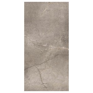 Piastrella gres porcellanato Damask effetto pietra 60x120 cm rettificato 1,44 mq