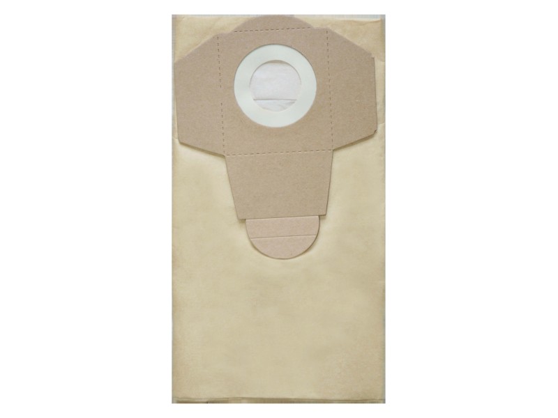 Sacchetti per aspirapolvere METABO AS 1200