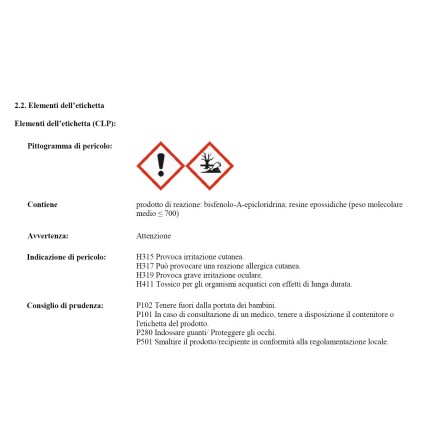 Saldatutto PATTEX Mix 28 g