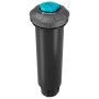 Irrigatore a scomparsa Gardena SD30 per sistemi di irrigazione, per superfici fino a 30 m².