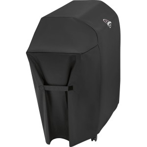 Copertura protettiva Jamestown barbecue a gas Kane 6 bruciatori H103xL156xP44 cm