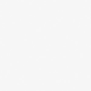 Pellicola adesiva t.b.t., adatta a diverse applicazioni.