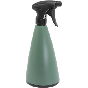 Spruzzino verde t.b.t. per giardino e casa.