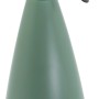 Spruzzino verde t.b.t. per giardino e casa.