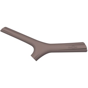 t.b.t. Gioco da riporto per cani a forma di ramo.