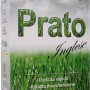 Confezione di semi per prato Prato Inglese per un prato denso e resistente.