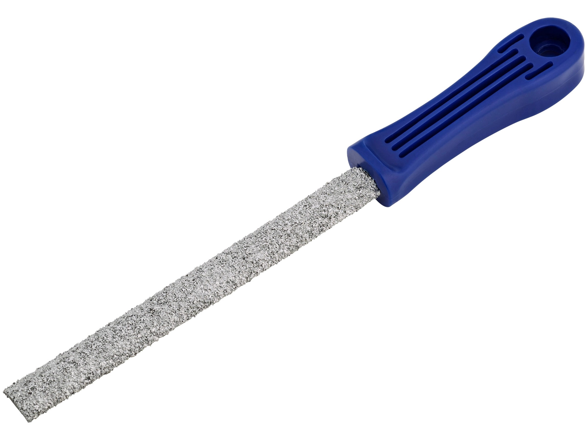 CoCud Lima Ago Rivestita in Diamante, | Asta 3mm Lunghezza 140mm