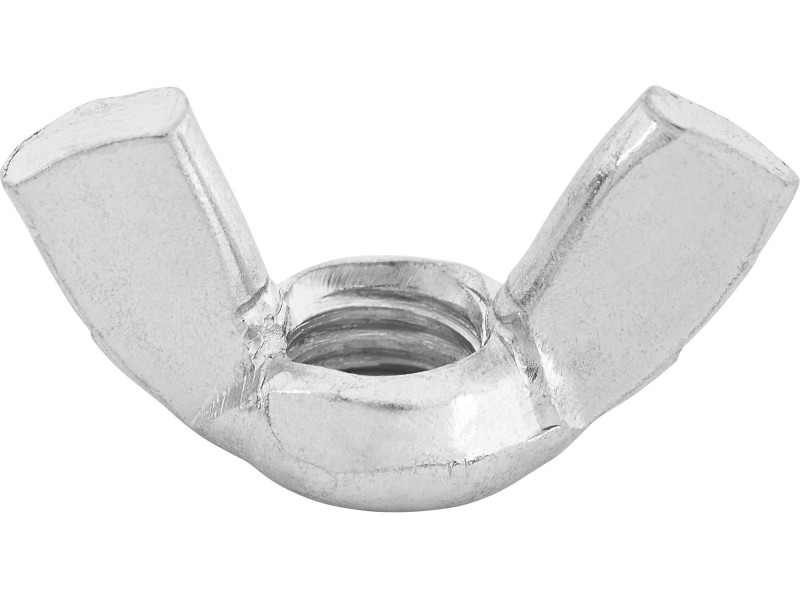 Raccordi A L Maschio Aignep 62500 In Acciaio INOX 316L 1/8-1/2  10pz P 16463 - Foto 2