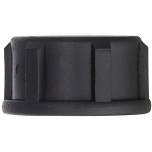 Parte t.b.t. nera per irrigazione interrata.