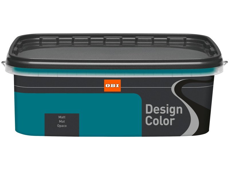 Obi Design Color Szinek () Obi Design Color Szinek