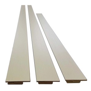 t.b.t. per porte, color crema, in legno.