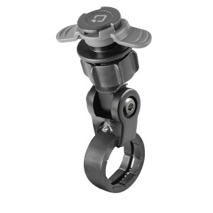 t.b.t. Supporto regolabile per cellulare da bici.