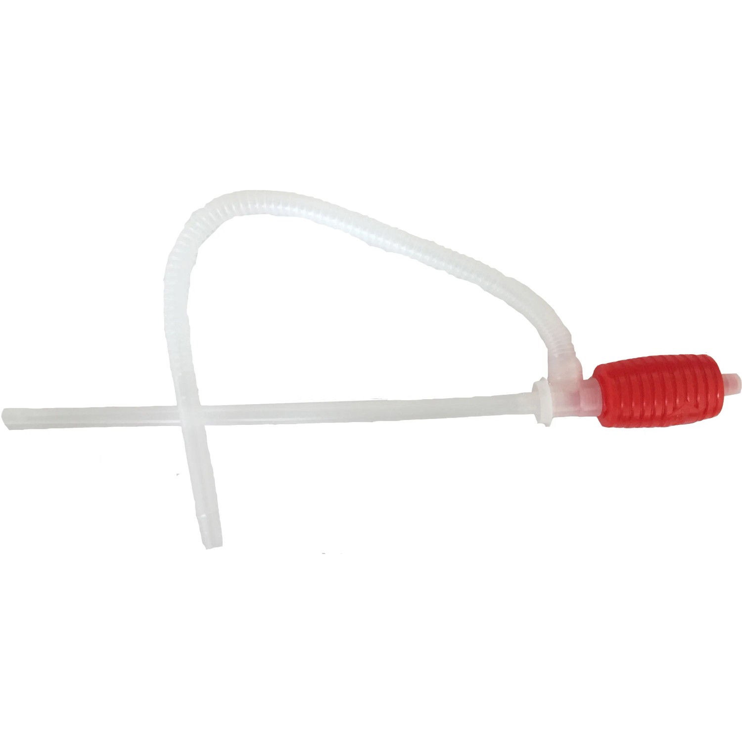 Pompa Per Tagliapiastrelle Elettrica Battipav - 700 Litri/Ora, Per Seghe Ad Acqua E Tagliapiastrelle | Pompa Di Raffreddamento Immersa, 230V