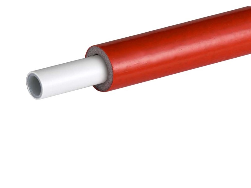 83516005 | ALPEX F50 PROFI Mehrschichtverbundrohr 16 X 2 Mm, In Stangen á 5 M - Foto 5