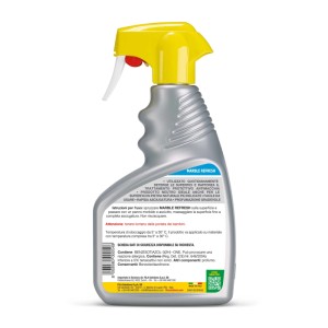 Detergente pulisce e rinnova marmo Fila Marblefresh 750 ml