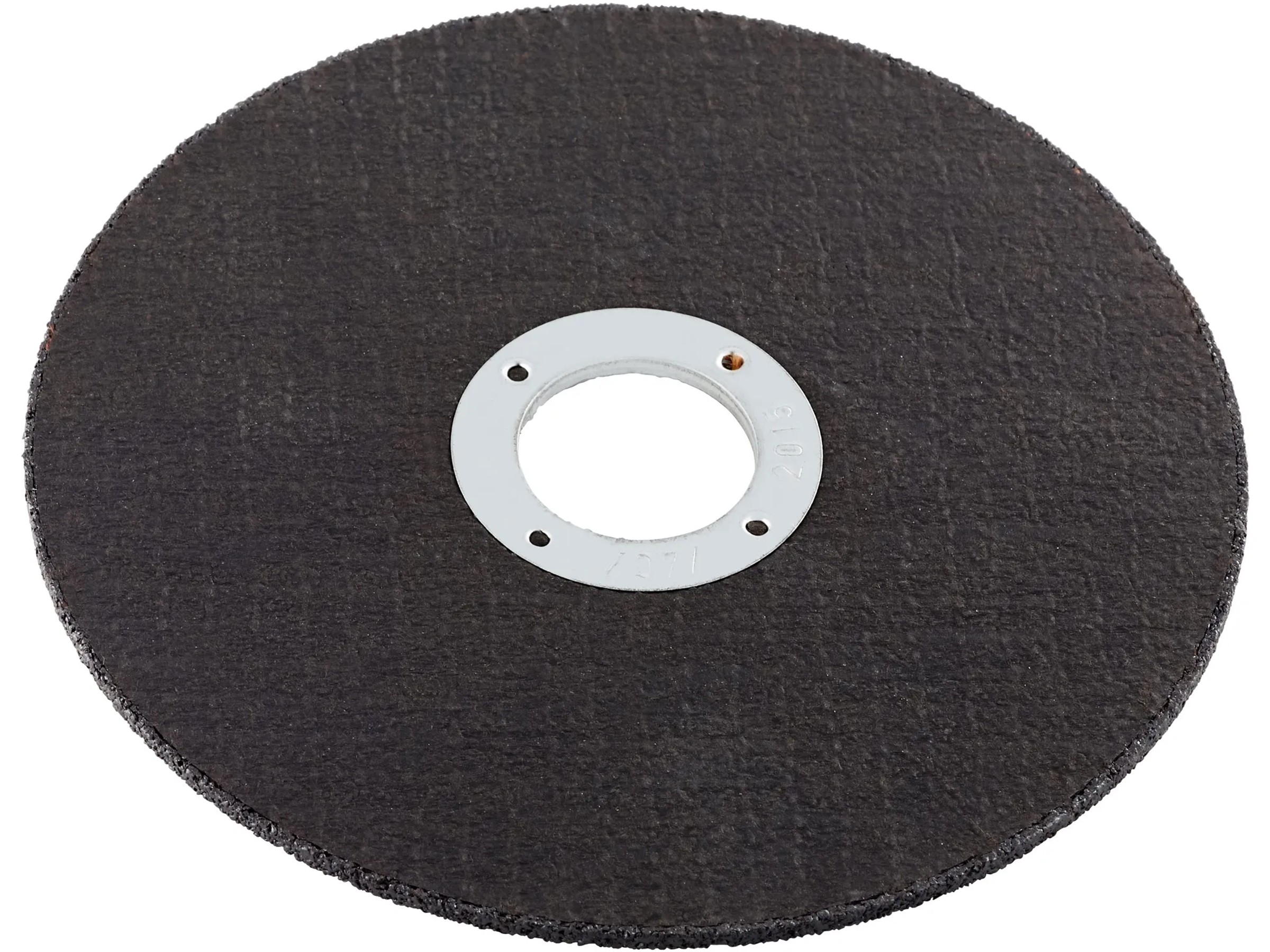 Dischi Da Taglio Per Metallo Aexit - 6 Pezzi, 180x1,2x32 Mm, In Resina, Per Acciaio Inossidabile