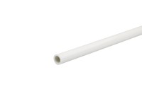 Profilo Su Misura Per Rivestimenti Tubo Quadro Pieno In Alluminio Anodizzato Oro E Argento | Progress Profiles - 6