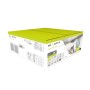 Confezione della plafoniera LED t.b.t.