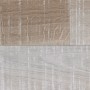 Pavimento laminato Comfort Rovere Mixed, effetto legno chiaro, senza giunture e facile da pulire.