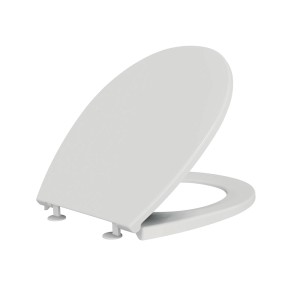 Sedile WC t.b.t. bianco della categoria Sedili WC.