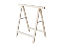 Tavola In Legno Lamellare Di Abete - 27x300x1500 Mm - Ideale Per Fai Da Te, Sostenibile E Certificata
