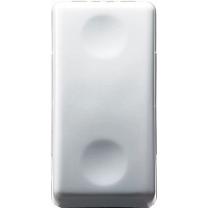 Interruttore t.b.t. per luci e dispositivi, categoria Placche e comandi.