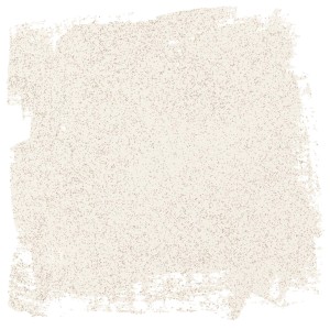 Campione di colore t.b.t. dalla categoria colori per il fai-da-te.