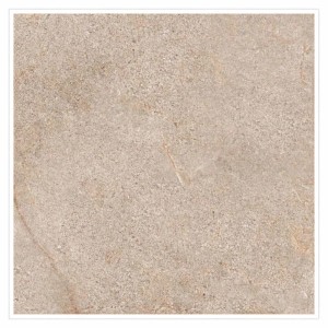 Piastrella gres porcellanato Damask effetto pietra 60x60 cm rettificato 1,8 mq