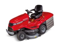 High-Lift-Klingen Für 42 Zoll Rasenmäher – Ersatz Für Cub Cadet, Troy-Bilt & Mehr