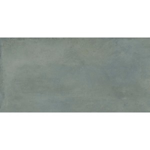 Piastrella per pavimenti grigia, ideale per spazi abitativi moderni.