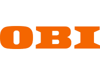 OBI