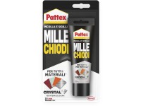 Pattex mille chiodi g 100