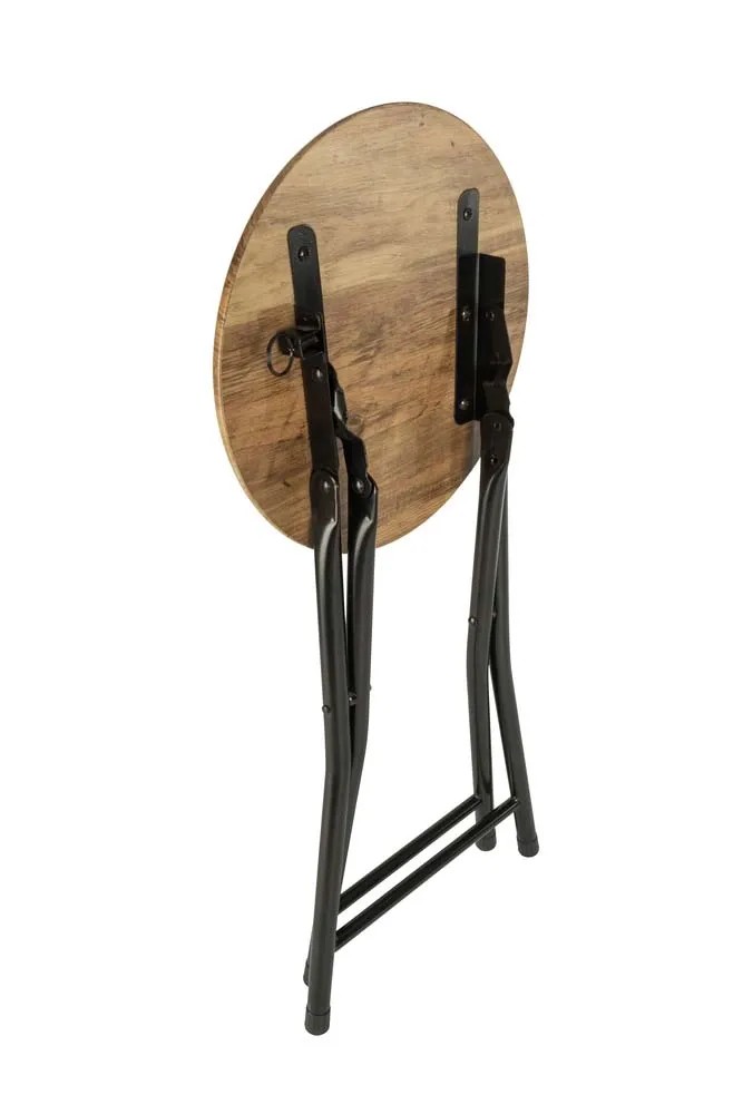 Sgabello Bagno In Bambù SGABELLO WC SGABELLO Pieghevole Gradino Sgabelli In Plastica Per Adulti Sgabello Bagno Wc