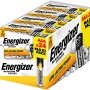 Energizer Alkaline Power AAA batterie, confezione da 24. Batterie micro a lunga durata per l'uso quotidiano.