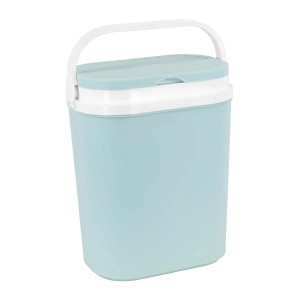 Box frigo Solaris 12 l colori assortiti