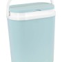 Box frigo Solaris 12 l colori assortiti_2