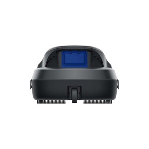 Robot pulitore per piscina senza filo Mova Diver 5.700 LPH fino a 80 m²